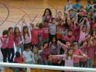 IMG_20160224_105058
