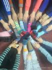 2-IMG_4595