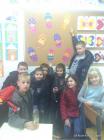 3-IMG_4596