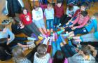 2-IMG_20160318_092525