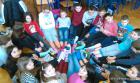 3-IMG_20160318_092555