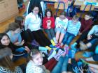 4-IMG_20160318_092706 (1)