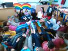 5-IMG_20160318_092716 (2)