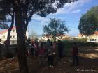 01-IMG_4768