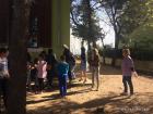 03-IMG_4770