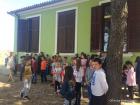 04-IMG_4771