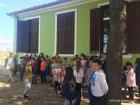 05-IMG_4772