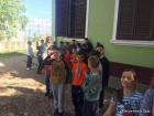 08-IMG_4775