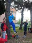 19-IMG_4791