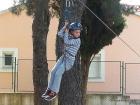 27-IMG_4799