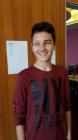 IMG-1459434309560-V