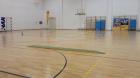 20160412_101559