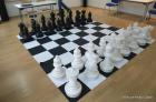 01-DSC01997