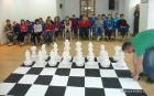 03-DSC02000