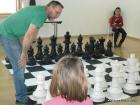 04-DSC02003