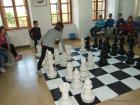07-DSC02007