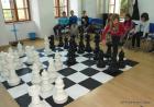 08-DSC02008