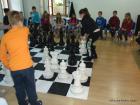 09-DSC02009