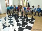 10-DSC02010