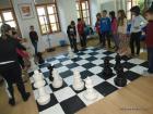 17-DSC02021