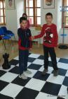 18-DSC02023