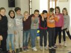 19-DSC02024