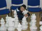 20-DSC02026