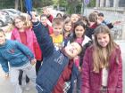 21-DSC02028