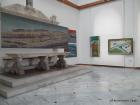 01-SAM_1916
