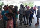 02-DSC02090