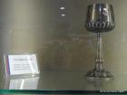11-DSC02118