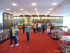 12-DSC02120