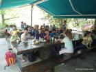 18-DSC02139