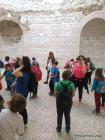 1-IMG_20160523_164750