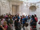 2-IMG_20160523_164801
