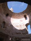 3-IMG_20160523_164815