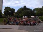 6-IMG_20160523_170708