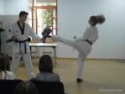 03-DSC02150
