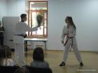 04-DSC02152