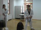 05-DSC02156