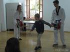 07-DSC02162