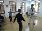 08-DSC02170