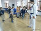 09-DSC02176