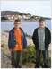 Matej I Filip