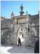 Ulaz U Trogir