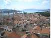 Pogled S Vrha Katedrale