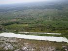 Pogled