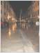 Stradun Nou