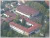 I. O Vrbovec I S Vrbovec Sa Sportskom Dvoranom