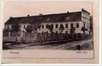 kola 1900.